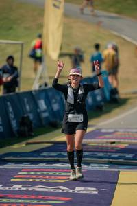 BIB: 
                            <button type="button" onclick="openModal(27349306)" class="btn btn-primary btn-sm float-right btn-popup" data-toggle="modal" data-target=".modal-high-quality">
                        <i class="fas fa-shopping-cart"></i> Add to Cart
                    </button>
                                            <button type="button" onclick="isThisMe(27349306, true)" class="btn btn-success btn-sm float-right btn-popup btn-isme hidden" data-toggle="tooltip" data-placement="bottom" title="นี่คือรูปของคุณใช่ไหม คลิกที่นี่เพื่อเอาเข้าอัลบั้ม">
                        <i class="fas fa-plus"></i> Add to album
                    </button>
                    <button type="button" onclick="isThisMe(27349306, false)" class="btn btn-warning btn-sm float-right btn-popup btn-isnotme hidden">
                        <i class="fas fa-ban"></i> Remove from album
                    </button>